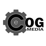 ecogmedia