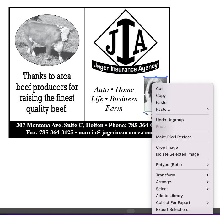 Screen Shot 2024-05-24 at 8.12.31 AM.png