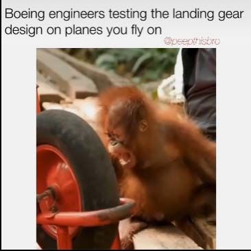 LandingGear.jpg