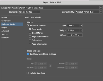 Screenshot 2024-05-24 at 16.08.05.png