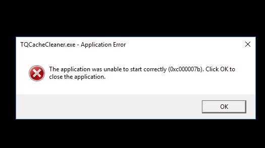 Creative Cloud Install Error - Adobe Community - 10994015