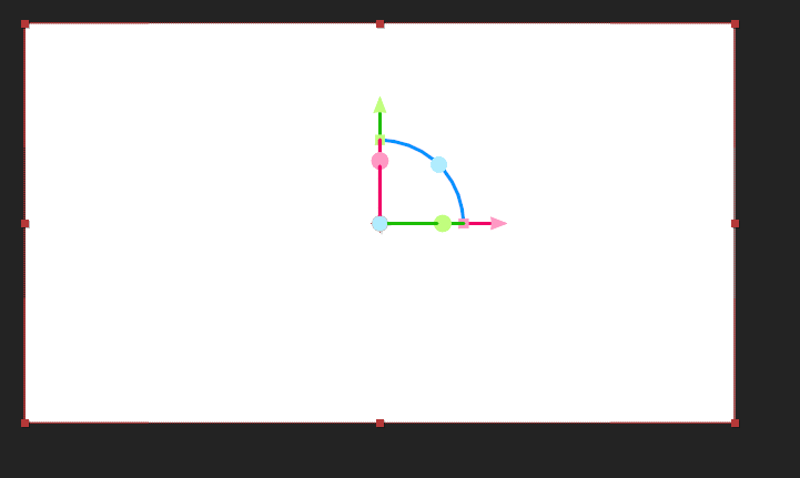 newarr.png