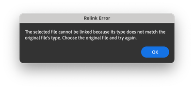 Screenshot 2024-05-24 at 3.00.17 PM.png