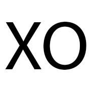 XO-PNG.png