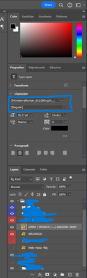 Screenshot (2).png