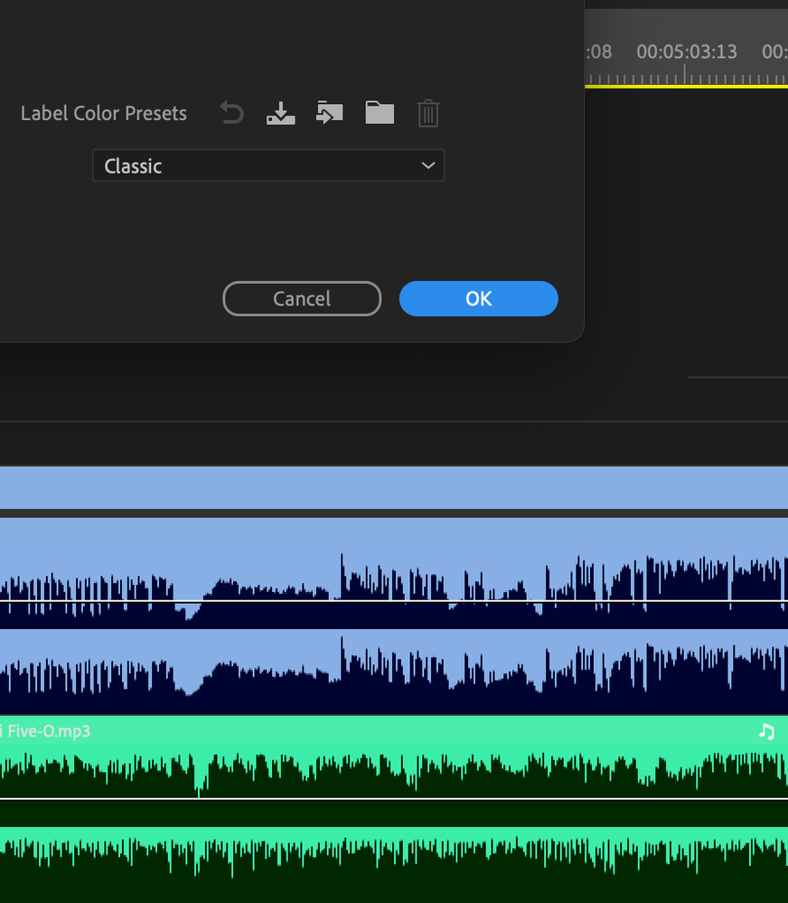 Screenshot 2024-05-25 at 9.44.41 AM.png