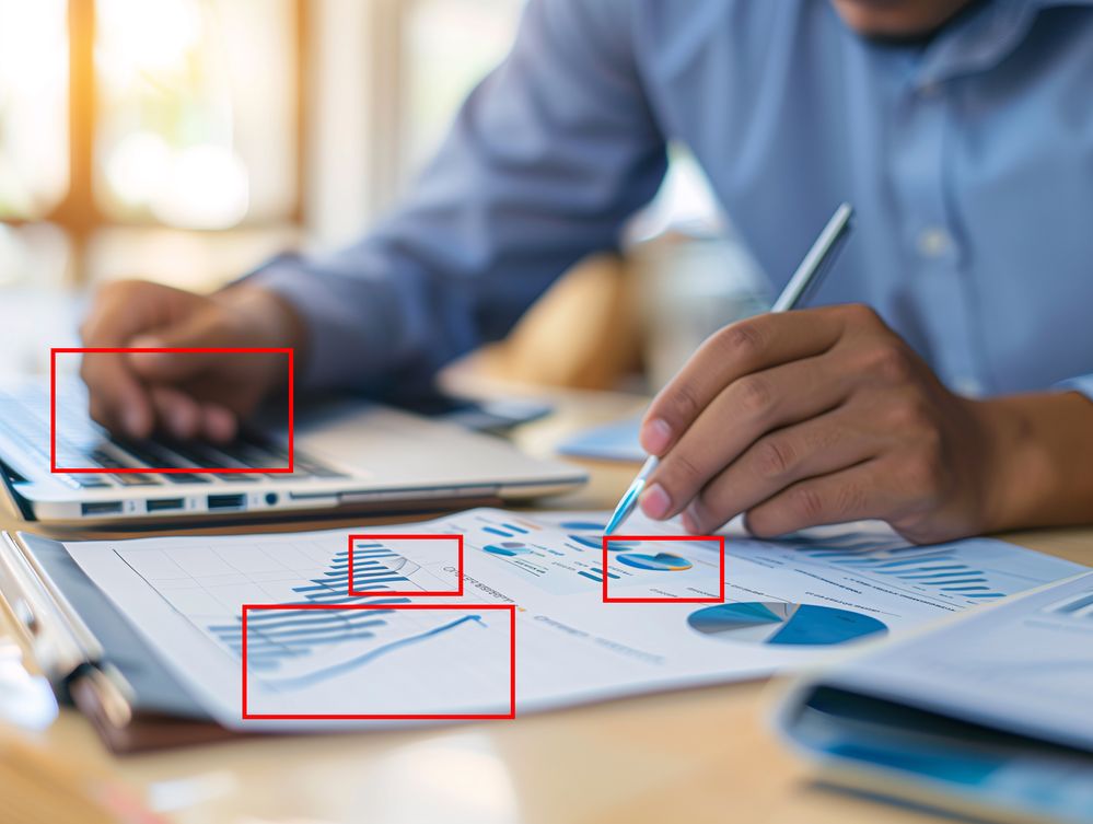 Ivan Zhukov hand AR 43_upscayl_2x_ultramix_balanced.jpg