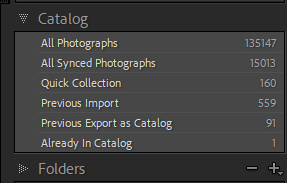 LR 13.3 Sync 01.png