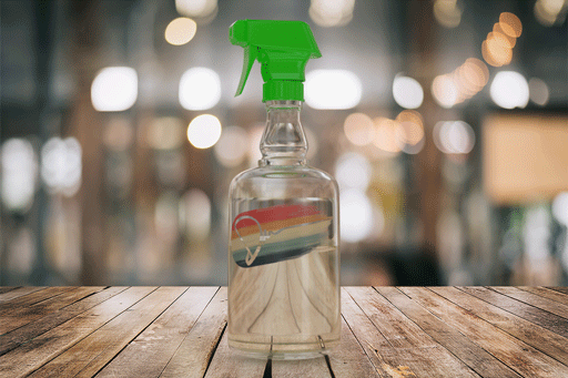 spray-bottle-Current-View.gif