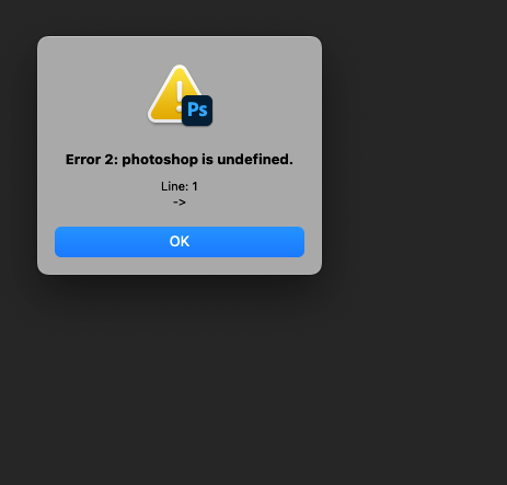 Screenshot 2024-05-26 at 5.32.56 PM.png