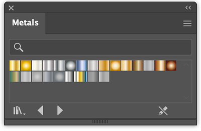 Screenshot 2024-05-27 at 13.44.59.png
