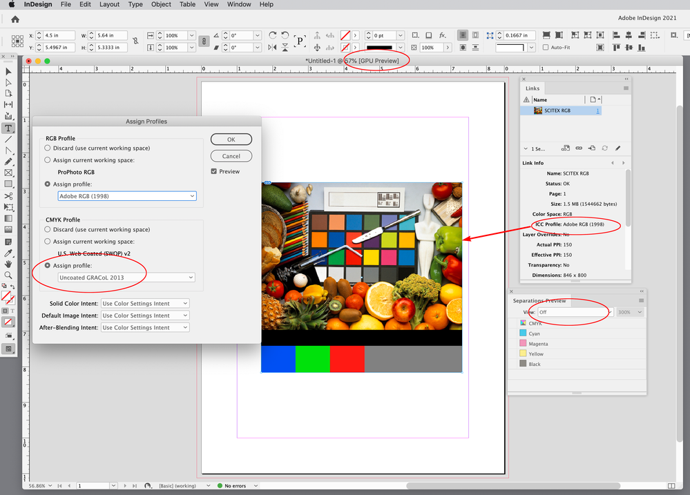 Screen Shot 3.png