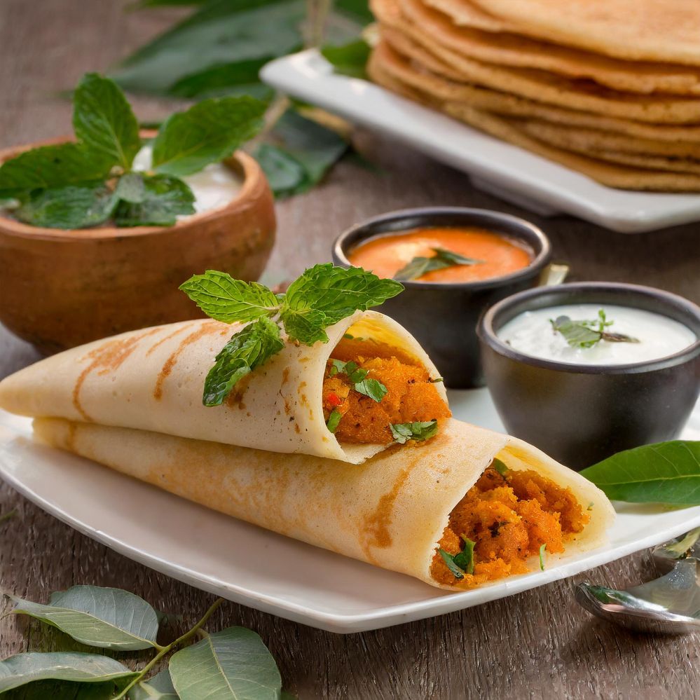 Firefly South Indian Dosa 22170.jpg