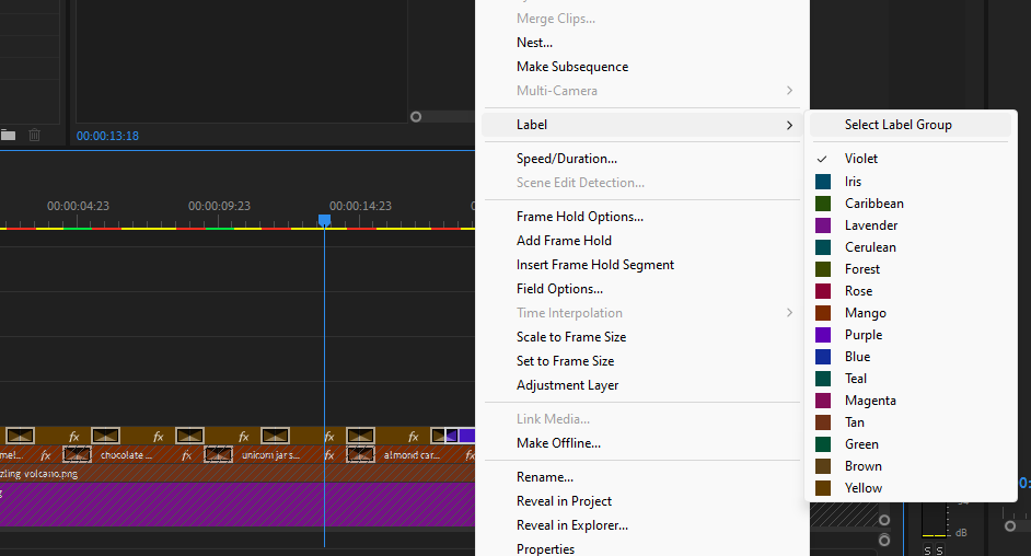 Screenshot 2024-05-27 184457.png