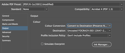 Screenshot 2024-05-27 at 17.43.33.png