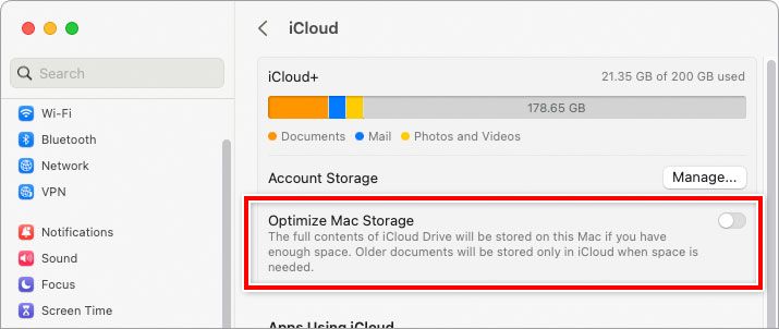 iCloud-Optimize-Mac-Storage.jpg