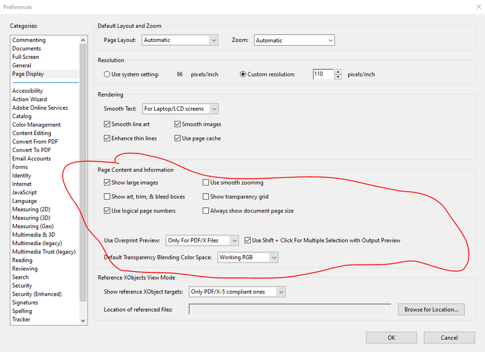 2024 05 27 - Adobe No Scroll Bars #01.PNG