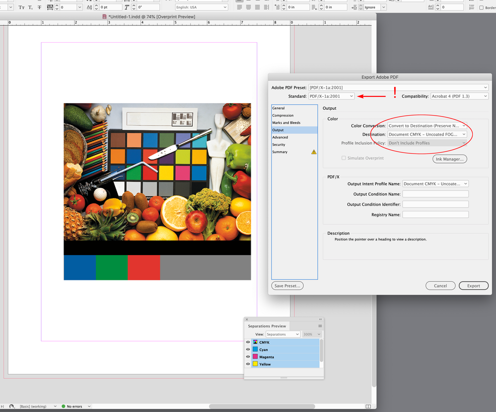 Screen Shot 6.png