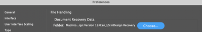 Screenshot 2024-05-28 at 9.39.33 AM.png