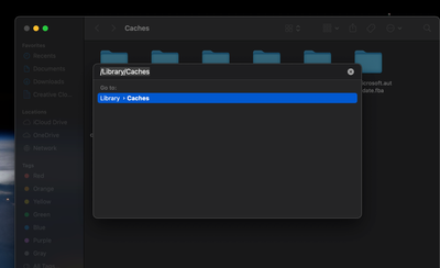 Screenshot 2024-05-28 at 9.40.38 AM.png