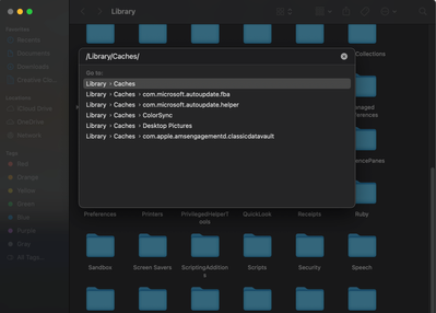 Screenshot 2024-05-28 at 9.44.17 AM.png