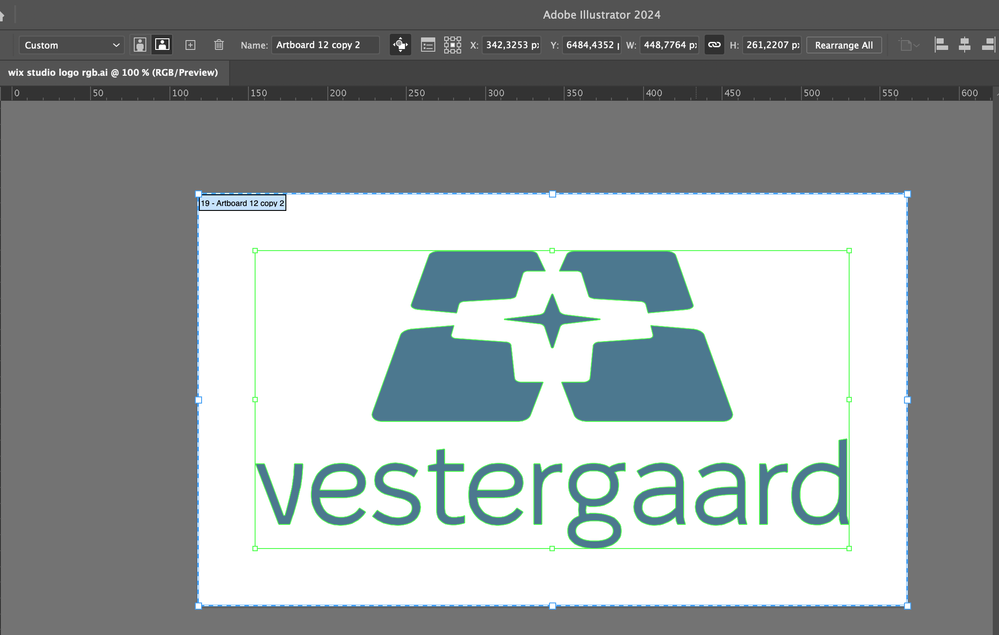 Skærmbillede 2024-05-28 kl. 16.26.51.png