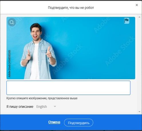 Screenshot_7.jpg