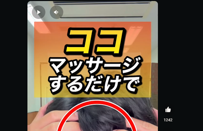 スクリーンショット 2024-05-29 144651.png