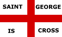 St_George_Is_Cross.png
