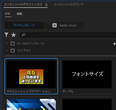 150kw_3-1716979489632.png