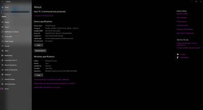 Jim36856395jzkt_2-1717003142029.png