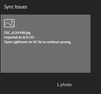 Screenshot 2024-05-29 at 3.22.34 PM.png