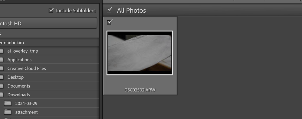 Screenshot 2024-05-30 at 14.03.45.png
