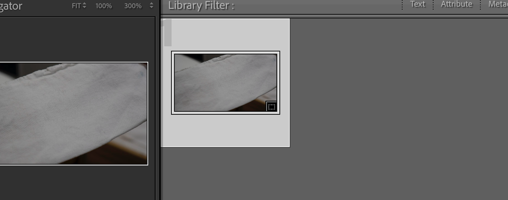 Screenshot 2024-05-30 at 14.04.05.png