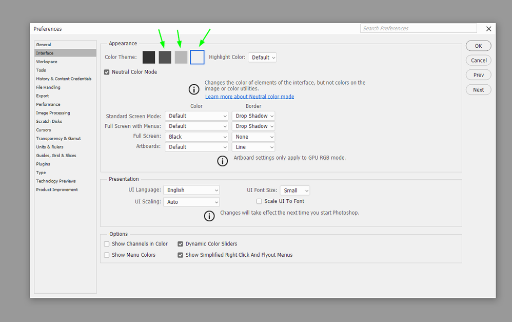 2024-05-30 12_47_18-4_marco_müller_-_sonnenblumen.jpg @ 66.7% (RGB_8#).png