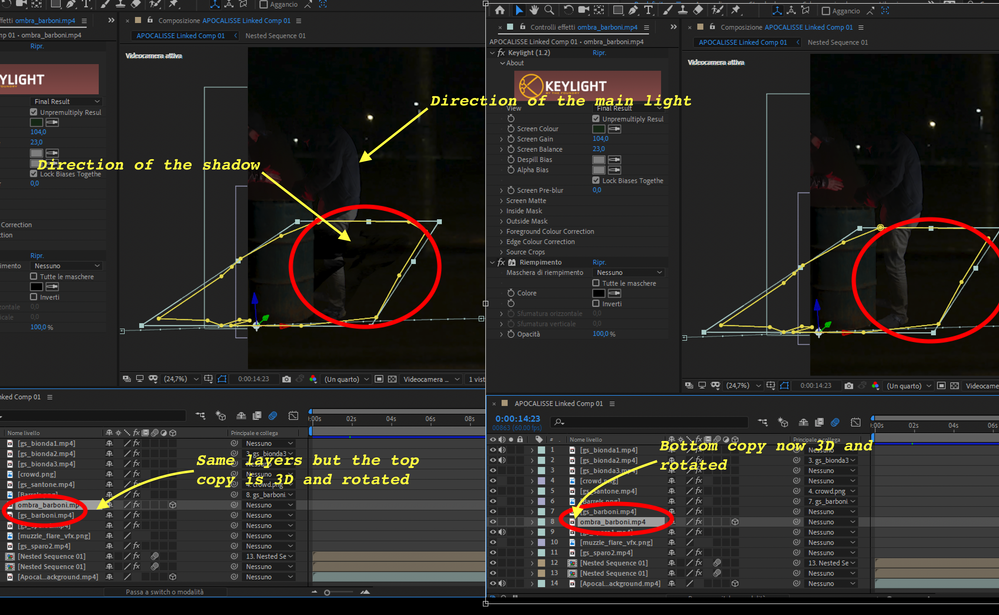 Screenshot_2020-03-21 12.02.20_XjpmvO.png