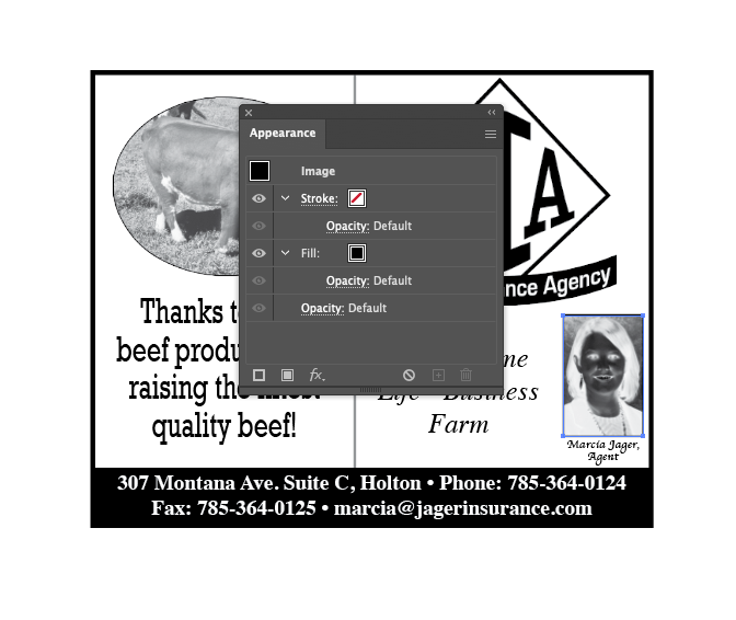 Screen Shot 2024-05-30 at 11.07.52 AM.png