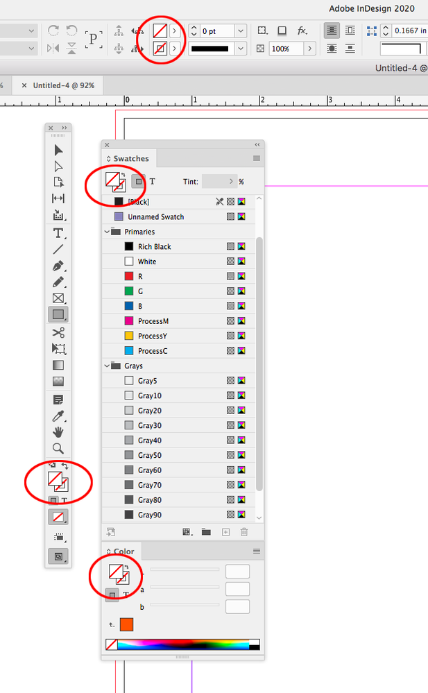 Screen Shot 24.png
