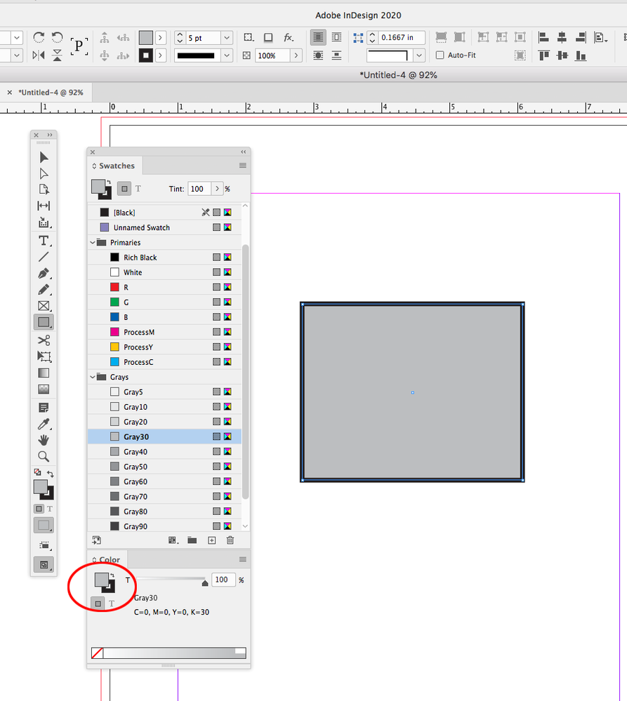 Screen Shot 25.png