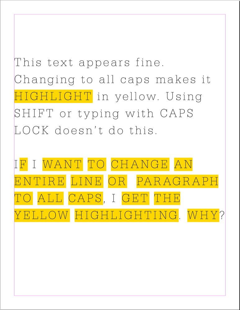 highlight.jpg
