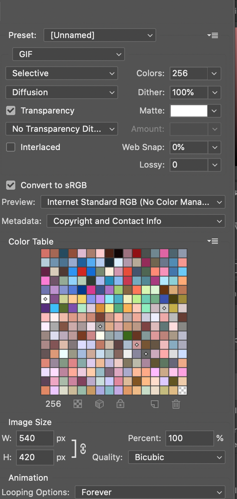 Screen Shot 2020-03-21 at 6.04.38 PM.png