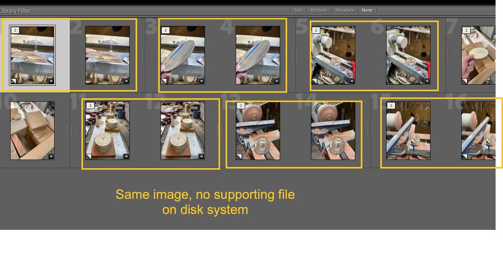 Screenshot1.jpg