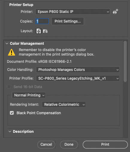 1 Printer ICC Profile Etching.png