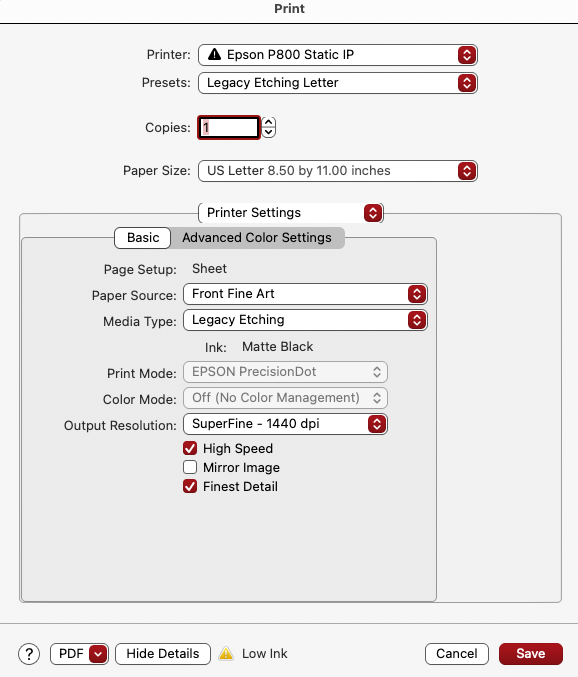 2 Printer Media Etching.png