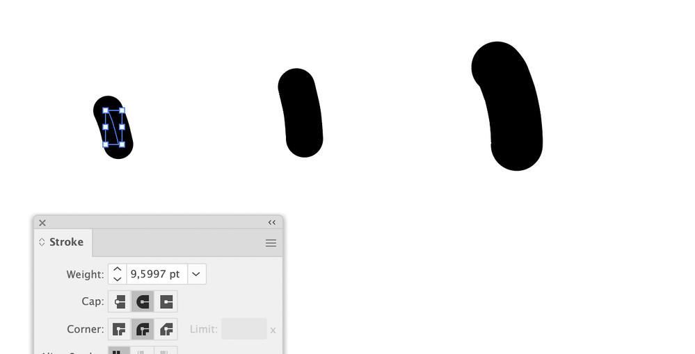 Screenshot 2024-06-01 at 11.07.24.png