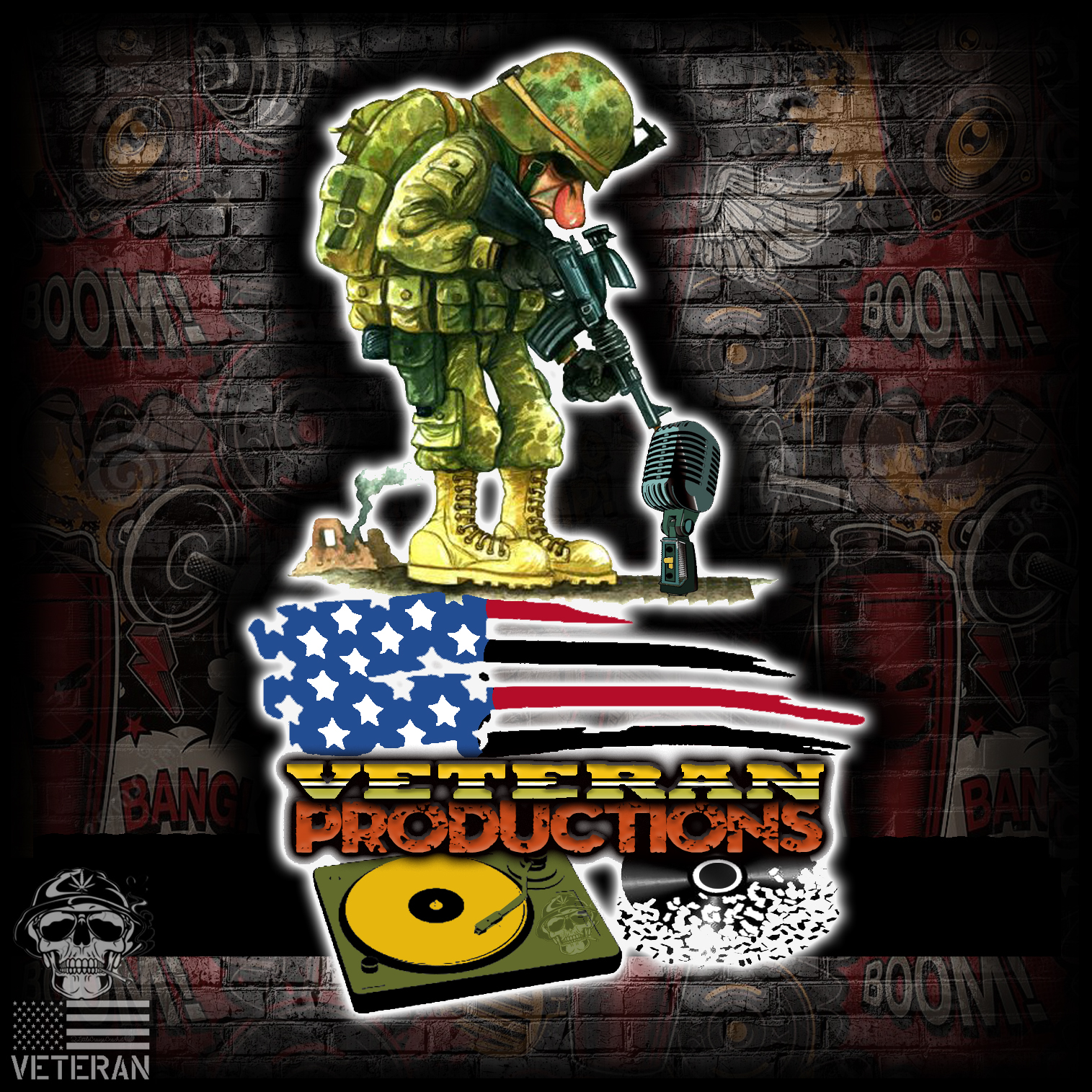 photoshop cs6 menus and icons too small