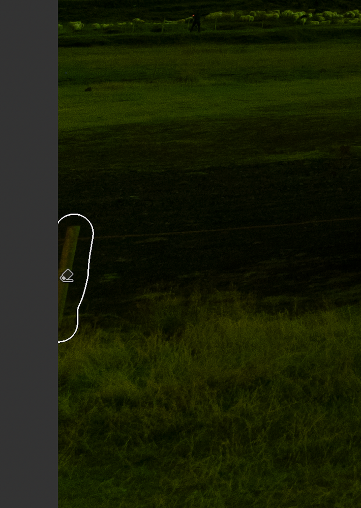 Bildschirmfoto 2024-06-01 um 22.40.58.png