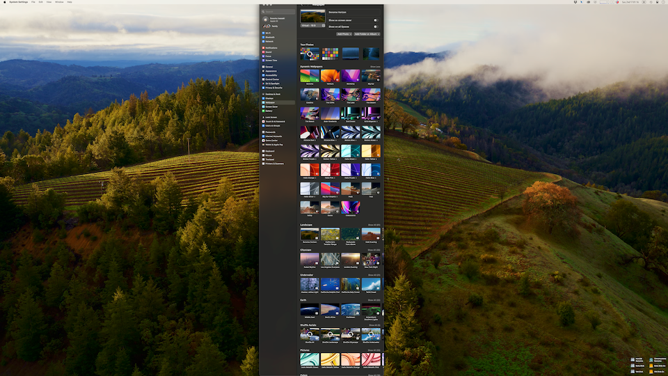 Screenshot 2024-06-02 at 17.01.16.png