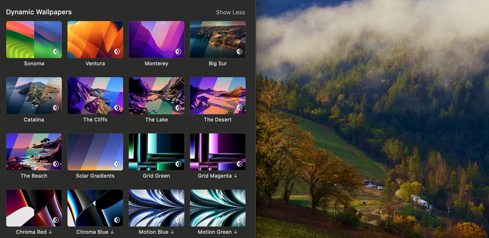 Screenshot 2024-06-02 at 17.09.58.png