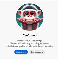 janee_0-1717358541934.png